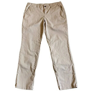 Victoria Secret Dress pants Women Size 6